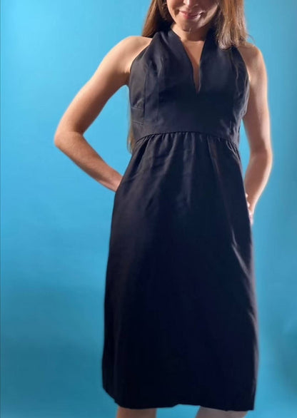 Vintage Revival 1960's Susan Smith Vintage Dress.